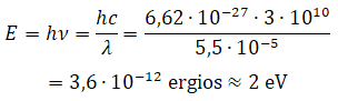 059.png