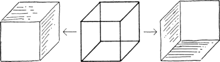 064.png