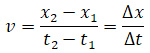 066.png