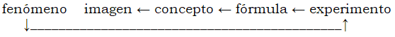 070.png