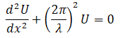 072.png