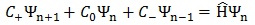 eq01.jpg