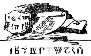 cap01.jpg