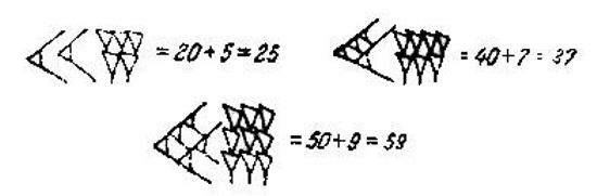 cuadro02.jpg