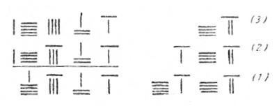 cuadro10.jpg