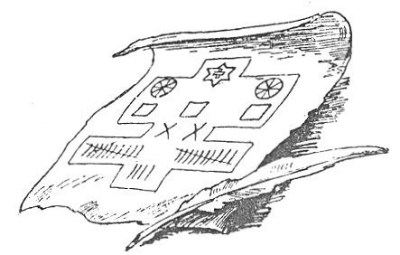 figura003.jpg
