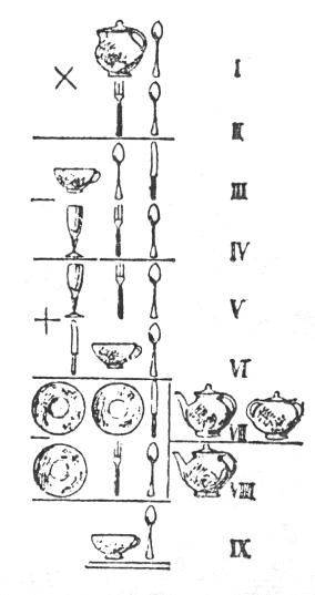 figura011.jpg