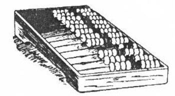 figura013.jpg