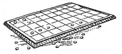 figura015.jpg