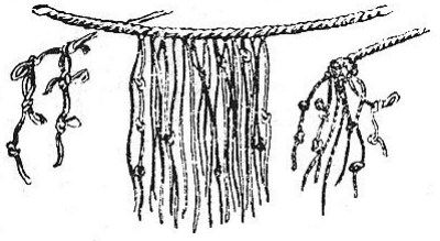 figura021.jpg
