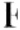 letra4.jpg