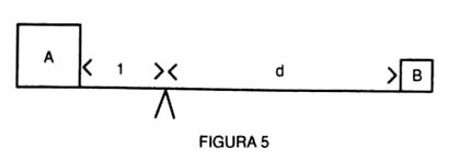 i4.png