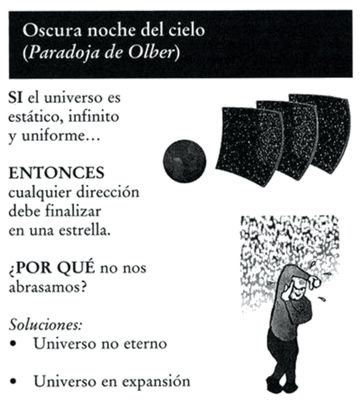 010.jpg