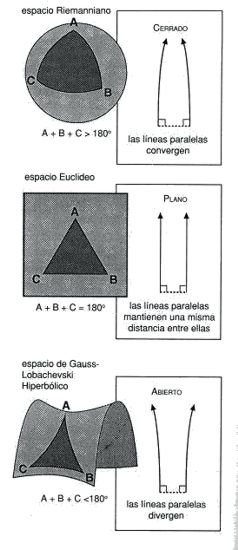 040.jpg