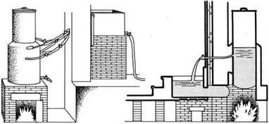 119.jpg