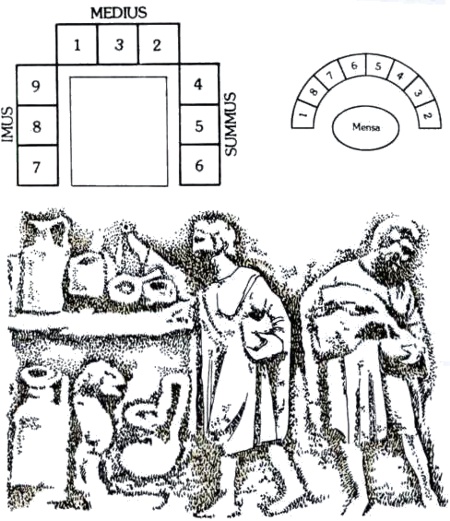 128.jpg