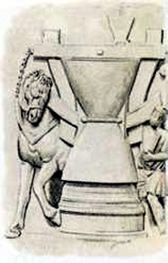 134.jpg