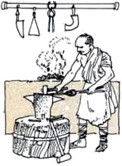 143.jpg