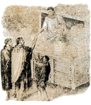 144.jpg