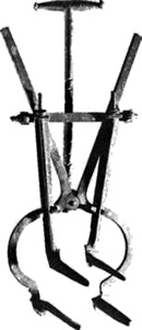 145.jpg