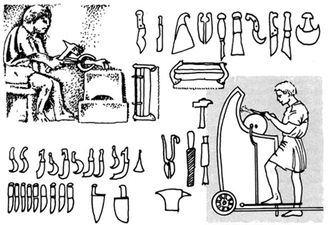 146.jpg
