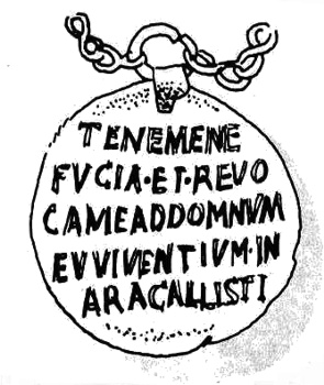 147.jpg