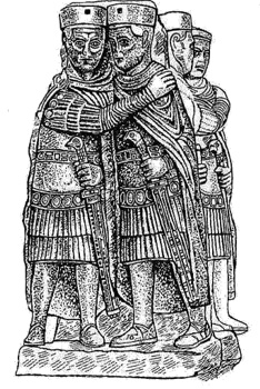 148.jpg