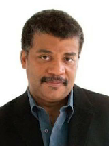 Astrofísica para gente con prisas - Neil deGrasse Tyson