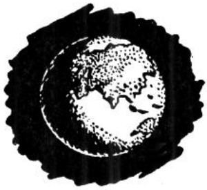 cap01fin.jpg