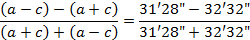 eq01-06.gif