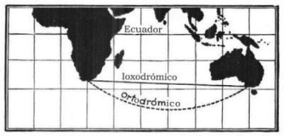 fig001.jpg