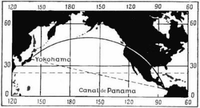 fig002.jpg