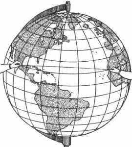 fig003.jpg