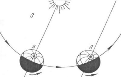 fig006.jpg