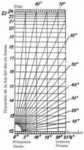 fig008.jpg