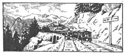 fig012.jpg