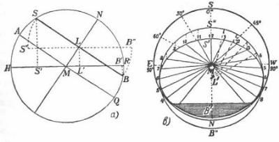 fig014.jpg
