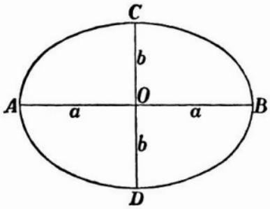 fig017.jpg