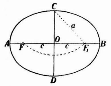 fig018.jpg