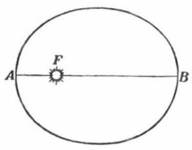 fig019.jpg