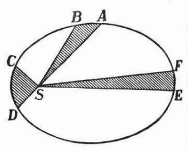 fig020.jpg