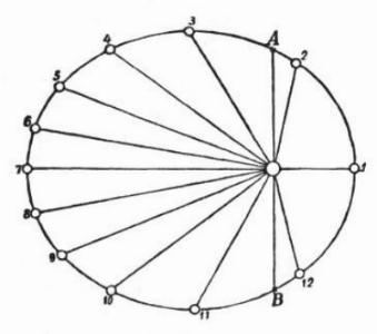 fig021.jpg