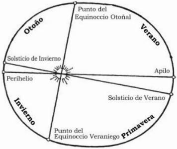 fig022.jpg