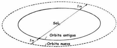 fig023.jpg