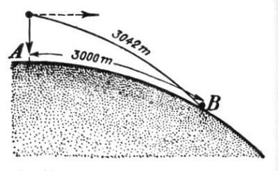 fig026.jpg