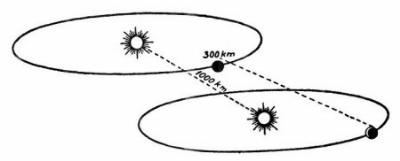 fig028.jpg