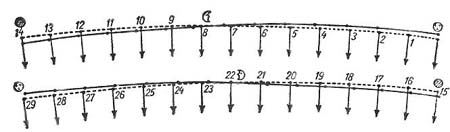 fig038.jpg