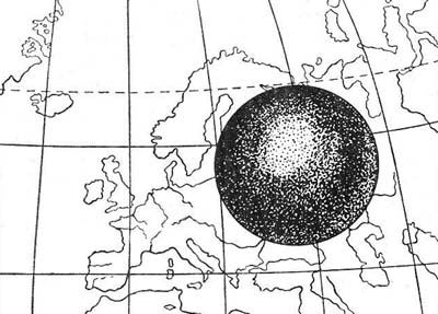 fig040.jpg