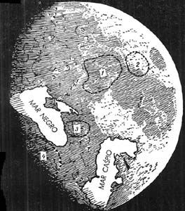 fig041.jpg