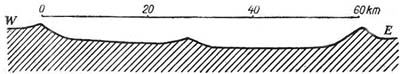 fig043.jpg